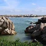 Apartment Bba1 Climatise Centre-ville