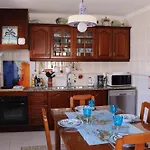 Apartment Bba1 Climatise Centre-ville