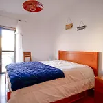 Bba1 Climatise Centre-ville Apartment Ferrel (Leiria)