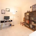 Bba1 Climatise Centre-ville Apartment