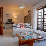 Bba1 Climatise Centre-ville Apartment