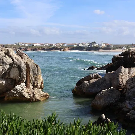 Διαμέρισμα Bba1 Climatise Centre-ville