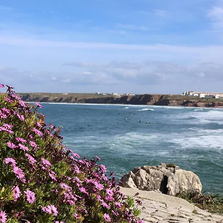 Bba1 Climatise Centre-ville Διαμέρισμα