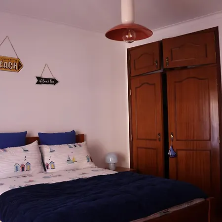 Διαμέρισμα Bba1 Climatise Centre-ville