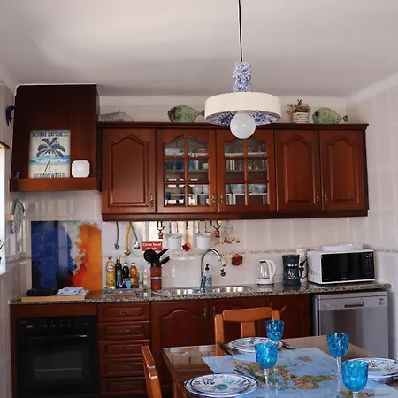 Bba1 Climatise Centre-ville Διαμέρισμα *