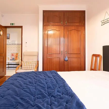 Bba1 Climatise Centre-ville 아파트 *