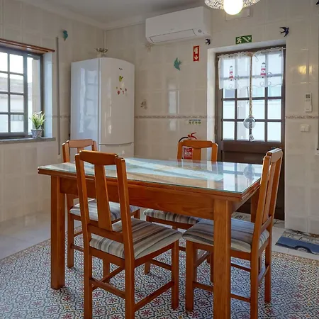 Bba1 Climatise Centre-ville 아파트 *