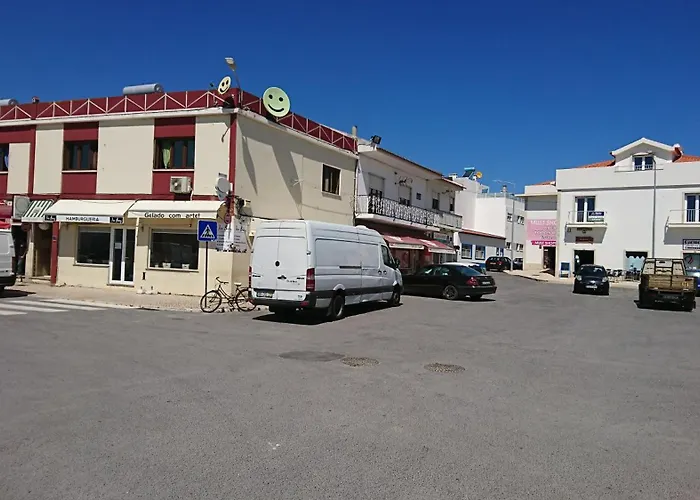 Bba1 Climatise Centre-ville 아파트