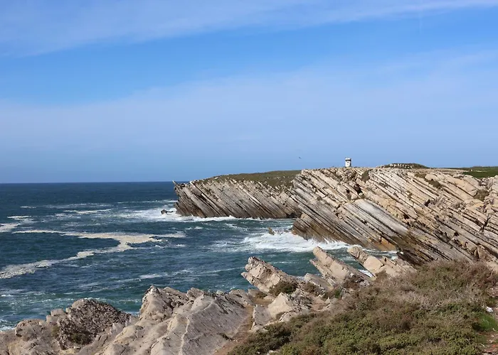 아파트 Bba1 Climatise Centre-ville 페렐