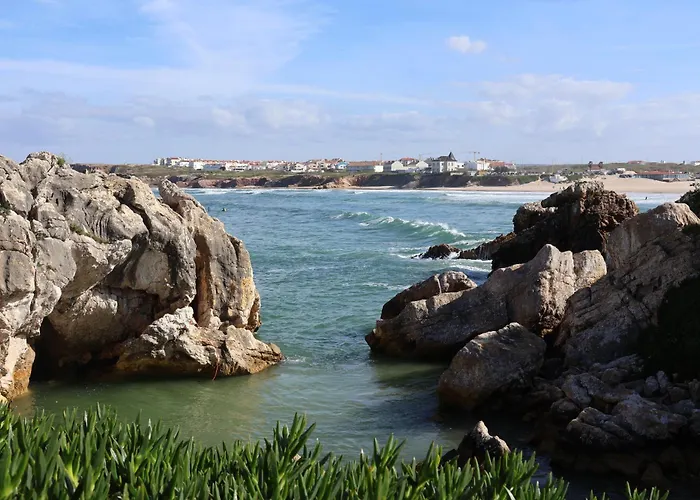 아파트 Bba1 Climatise Centre-ville