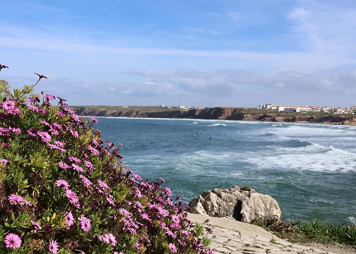 Bba1 Climatise Centre-ville 아파트