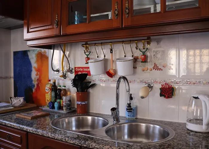 Bba1 Climatise Centre-ville