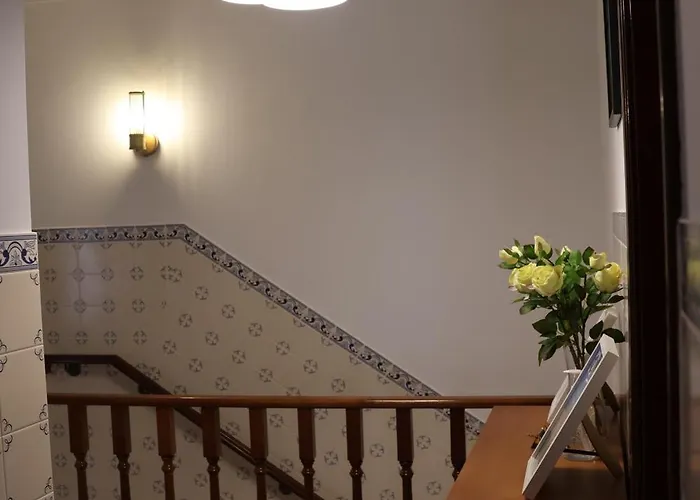 Bba1 Climatise Centre-ville 페렐