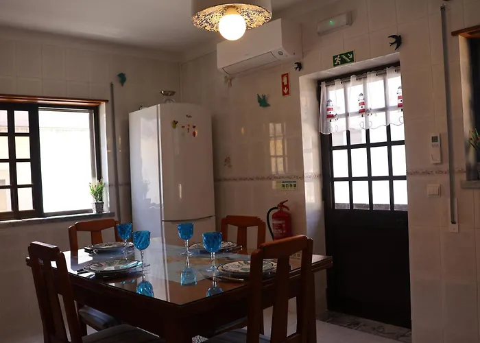 Bba1 Climatise Centre-ville