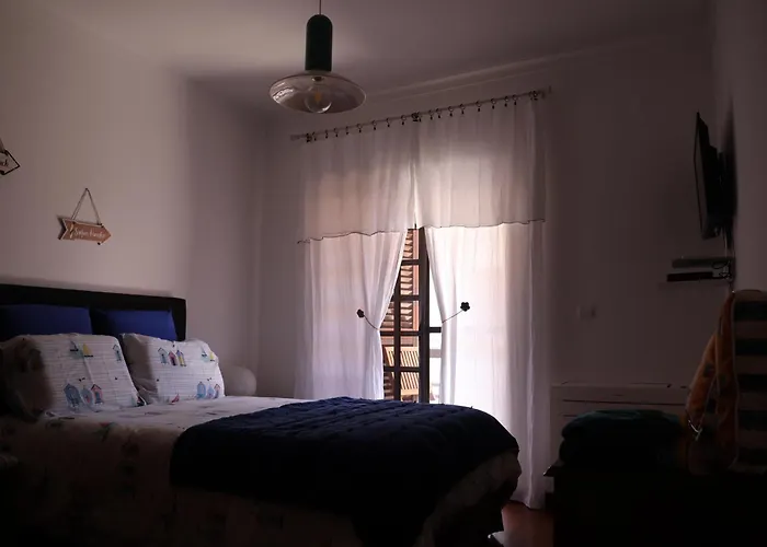 Bba1 Climatise Centre-ville *