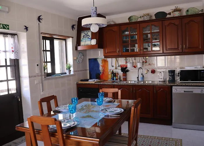 Bba1 Climatise Centre-ville