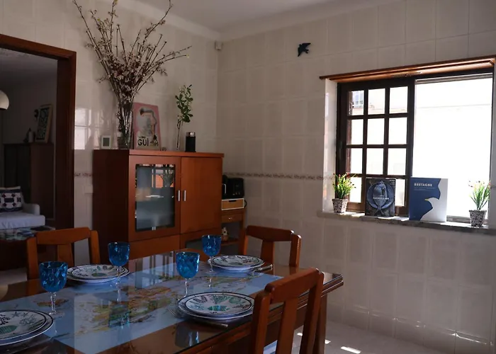 Bba1 Climatise Centre-ville *