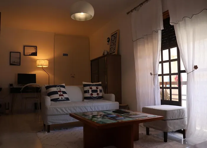 Bba1 Climatise Centre-ville 페렐