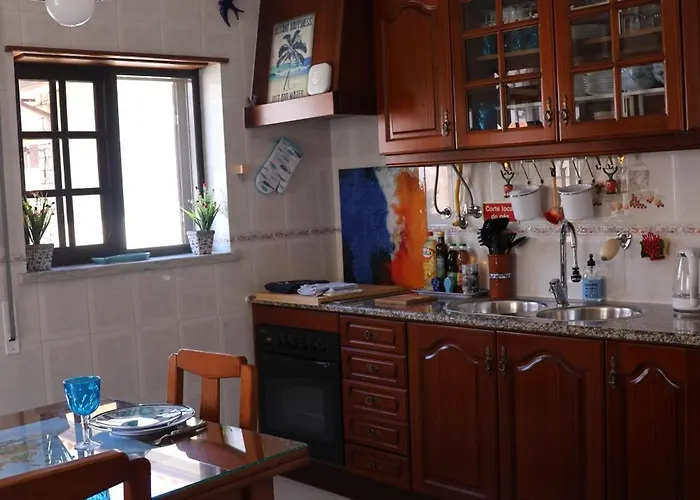 Bba1 Climatise Centre-ville * 페렐