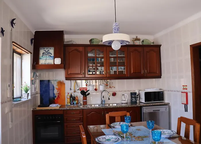 Bba1 Climatise Centre-ville 아파트 *