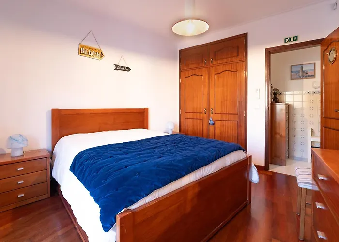 Bba1 Climatise Centre-ville