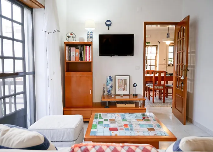 Bba1 Climatise Centre-ville