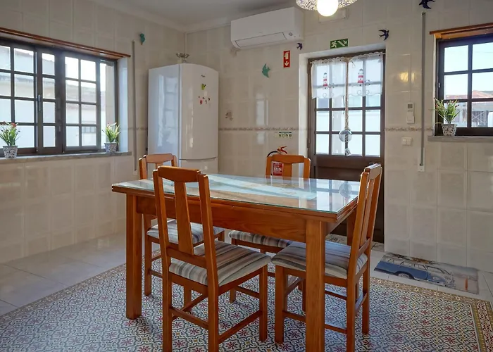 Bba1 Climatise Centre-ville 아파트 *