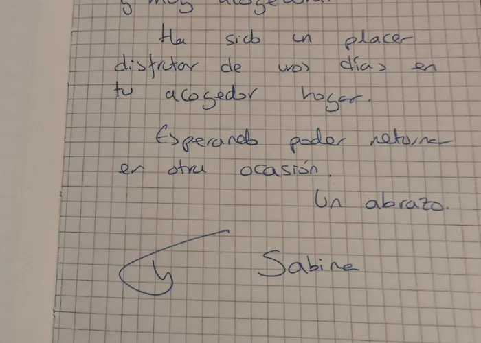 아파트 Bba1 Climatise Centre-ville