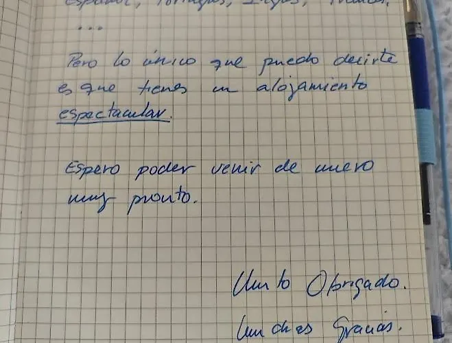 Bba1 Climatise Centre-ville * Ferrel (Leiria)
